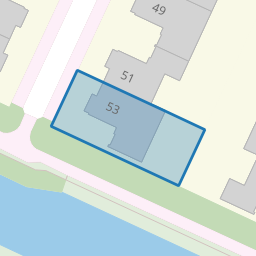 Perceel ASV00-O-4676