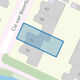 Perceel ASV00-O-4677