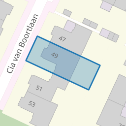 Perceel ASV00-O-4678