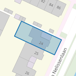 Perceel ASV00-O-4680