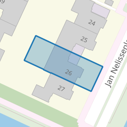 Perceel ASV00-O-4682