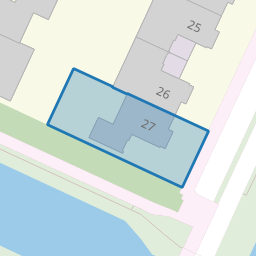 Perceel ASV00-O-4683