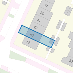 Perceel ASV00-O-4687