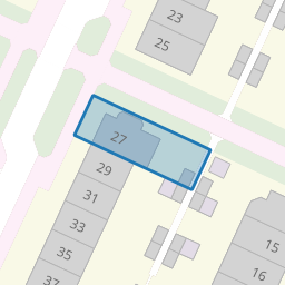 Perceel ASV00-O-4696