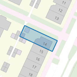 Perceel ASV00-O-4697