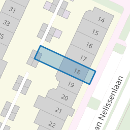 Perceel ASV00-O-4701