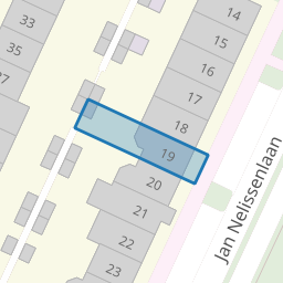 Perceel ASV00-O-4702