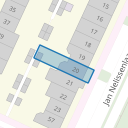 Perceel ASV00-O-4703