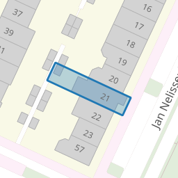 Perceel ASV00-O-4704