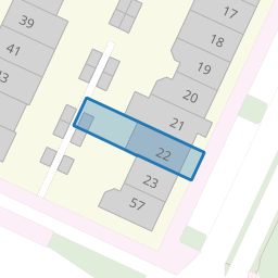 Perceel ASV00-O-4705