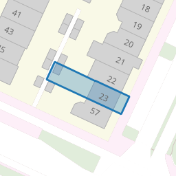 Perceel ASV00-O-4706