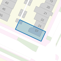 Perceel ASV00-O-4707