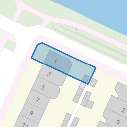 Perceel ASV00-O-4708