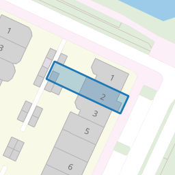 Perceel ASV00-O-4710