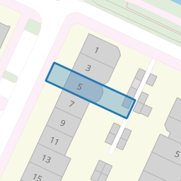 Perceel ASV00-O-4712