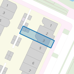 Perceel ASV00-O-4713