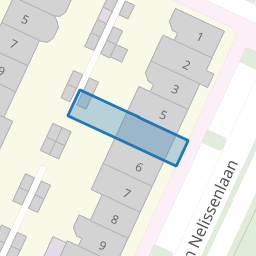 Perceel ASV00-O-4717