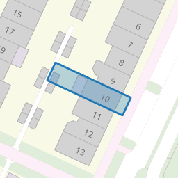 Perceel ASV00-O-4726