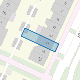 Perceel ASV00-O-4729