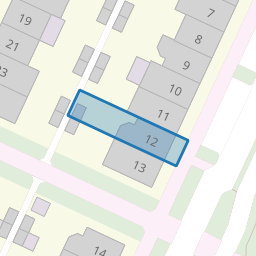 Perceel ASV00-O-4730