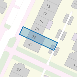 Perceel ASV00-O-4731