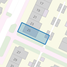 Perceel ASV00-O-4732