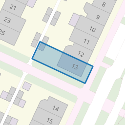 Perceel ASV00-O-4733