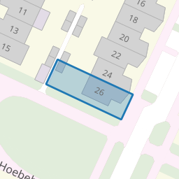 Perceel ASV00-O-4734