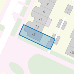 Perceel ASV00-O-4735