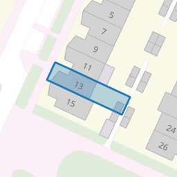 Perceel ASV00-O-4736