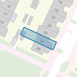 Perceel ASV00-O-4737