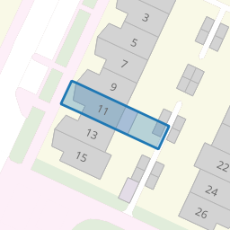 Perceel ASV00-O-4739