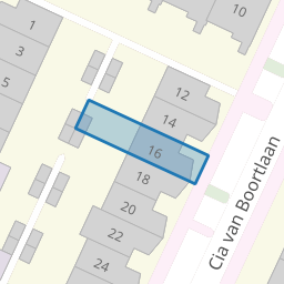 Perceel ASV00-O-4745