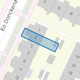 Perceel ASV00-O-4747