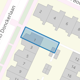 Perceel ASV00-O-4748