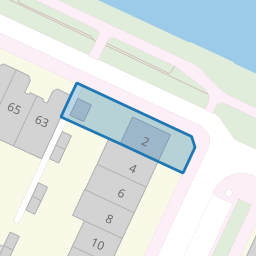 Perceel ASV00-O-4755