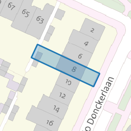 Perceel ASV00-O-4758