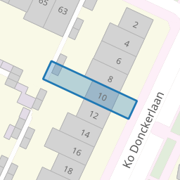 Perceel ASV00-O-4759