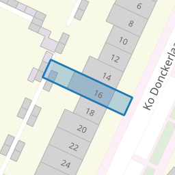 Perceel ASV00-O-4762