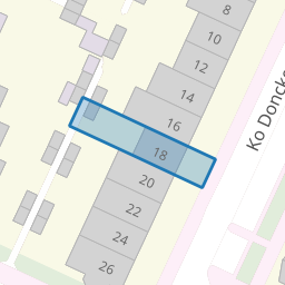 Perceel ASV00-O-4763