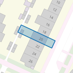 Perceel ASV00-O-4764