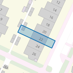 Perceel ASV00-O-4765