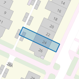 Perceel ASV00-O-4766