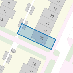 Perceel ASV00-O-4767