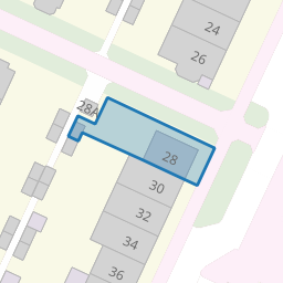 Perceel ASV00-O-4768