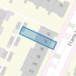 Perceel ASV00-O-4782