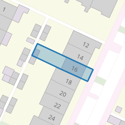 Perceel ASV00-O-4783