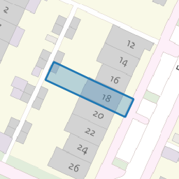 Perceel ASV00-O-4784