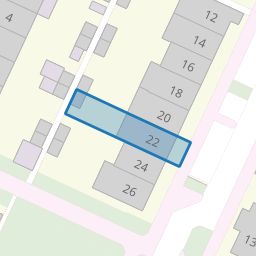 Perceel ASV00-O-4786