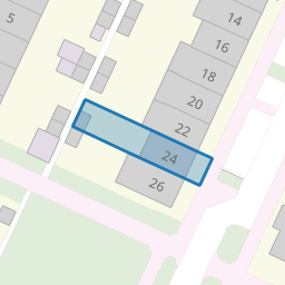 Perceel ASV00-O-4787